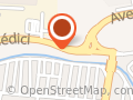 SH Usinagem Comércio Peças