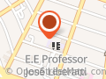 Perfil Imóveis