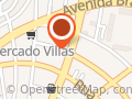 Summer Hill Modas