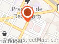 Divino Fogão - Osasco Plaza