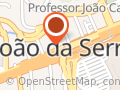 Galeria de Artes Luiz P C
