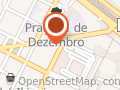 Escritorio Advocacia Esiquel Gonsalves Da Silva