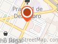 Cine Osasco Plaza
