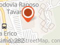 Bosch Car Service - Newcar Centro Automotivo