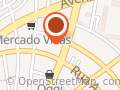 Super Mercado Economico Ltda