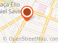 Casulo