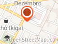 Tapeçaria Barulho de Osasco