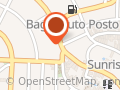 Escola De Educacao Infantil Ra Tim Bum S/c Ltda
