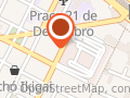 Café do Ponto
