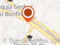 Abs Estacionamento