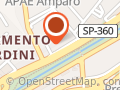 Shopping da Utilidade Piracicaba