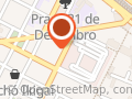 Clinica Olhos Santa Branca S/c Ltda
