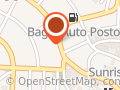 Pizzaria Sao Martinho