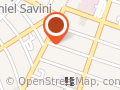 Dental Lima