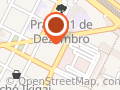 Comercial Papelyna De Embalagens Ltda