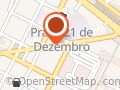 Vidros Osasco Vidrasco