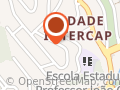 Casa De Paes Trigo E Talento Ii