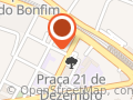 Garoto Atacado e Express