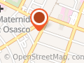 Ótica Center Osasco