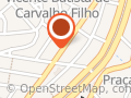Koyama Auto Peças Ltda