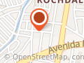 Eletro Roch - Assistência Técnica