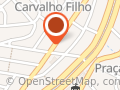 Francar - Serviços Automotivos
