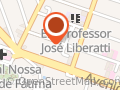 Cursinho Evolução