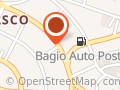 Barbearia do Tesourinha