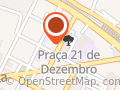 Igreja Católica Apostólica Renovada