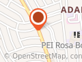 IGREJA APOSTÓLICA PENTECOSTAL UNIDOS EM CRISTO