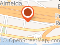 Meca-Service Comércio de Máquinas