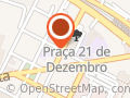 La Roca