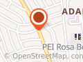 Academia BodyFit