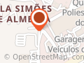 Globalbev Bebidas e Alimentos