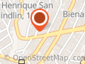 Aauua Burguer & Pizzaria