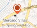 Pet Shop e Clínica Veterinária Brasil