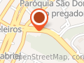 Elson Faria - Consultor de Imóveis