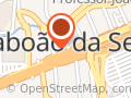 Correios