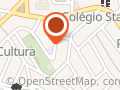 Sushi OZ