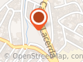 Paraná Supermercados (Campo Limpo)