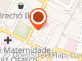 Brechó Chic da Fabi