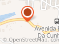 CDA Arcom São Paulo-SP