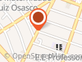 Óticas Diniz Osasco - Antônio Agú I