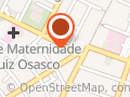 CDC Osasco Casa de Crédito