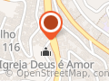 Auto Posto Vistolandia Ltda