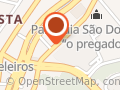 Cond Edif Barao De Porto Feliz E Baroneza Deporto Feliz