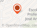 Rose Crepes Buffet e Eventos