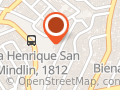 Instituto Canto de Luz