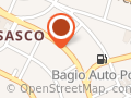 Colégio Bela Vista - Ensino Fundamental e Médio em Osasco