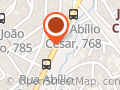 Colégio Castelo